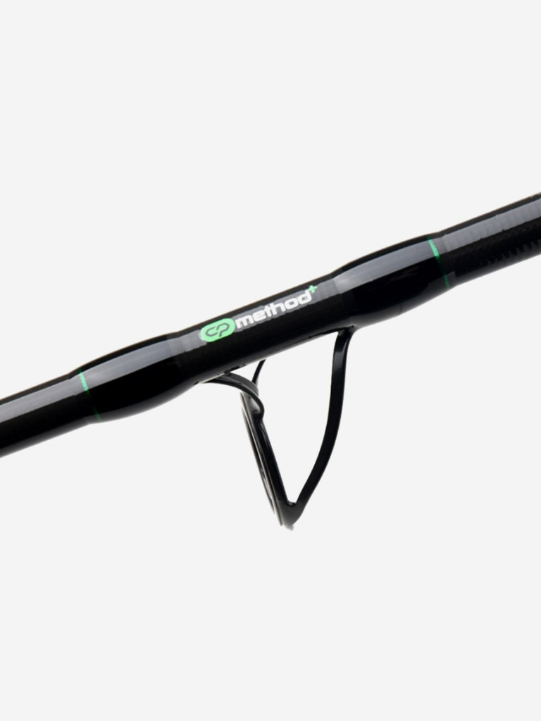 Удилище фидерное CARP PRO CP Method+ Ultimate Method Feeder 3,6м 110г