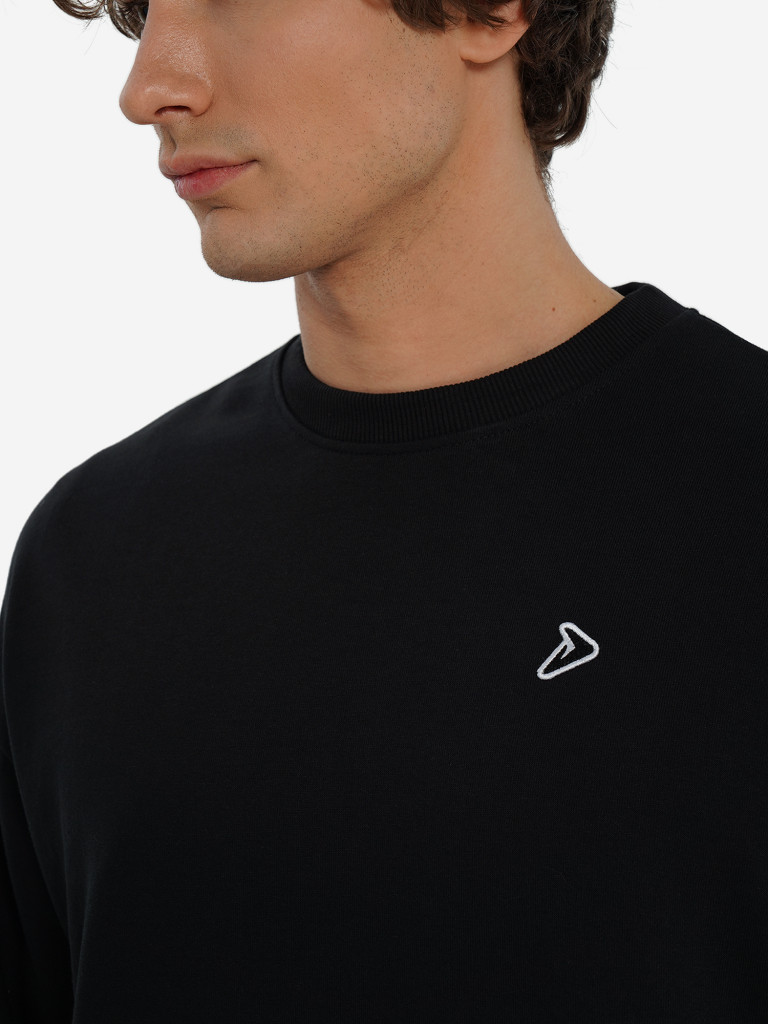 Свитшот мужской Demix BLP