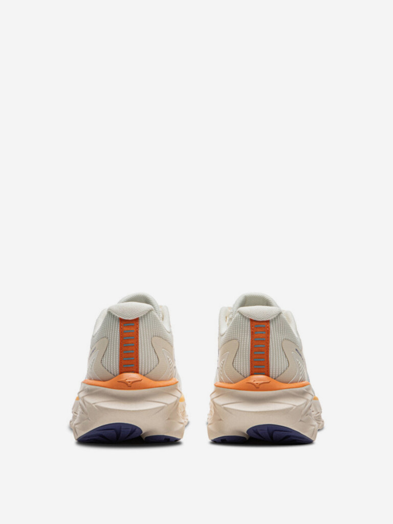 Кроссовки Mizuno Breathable