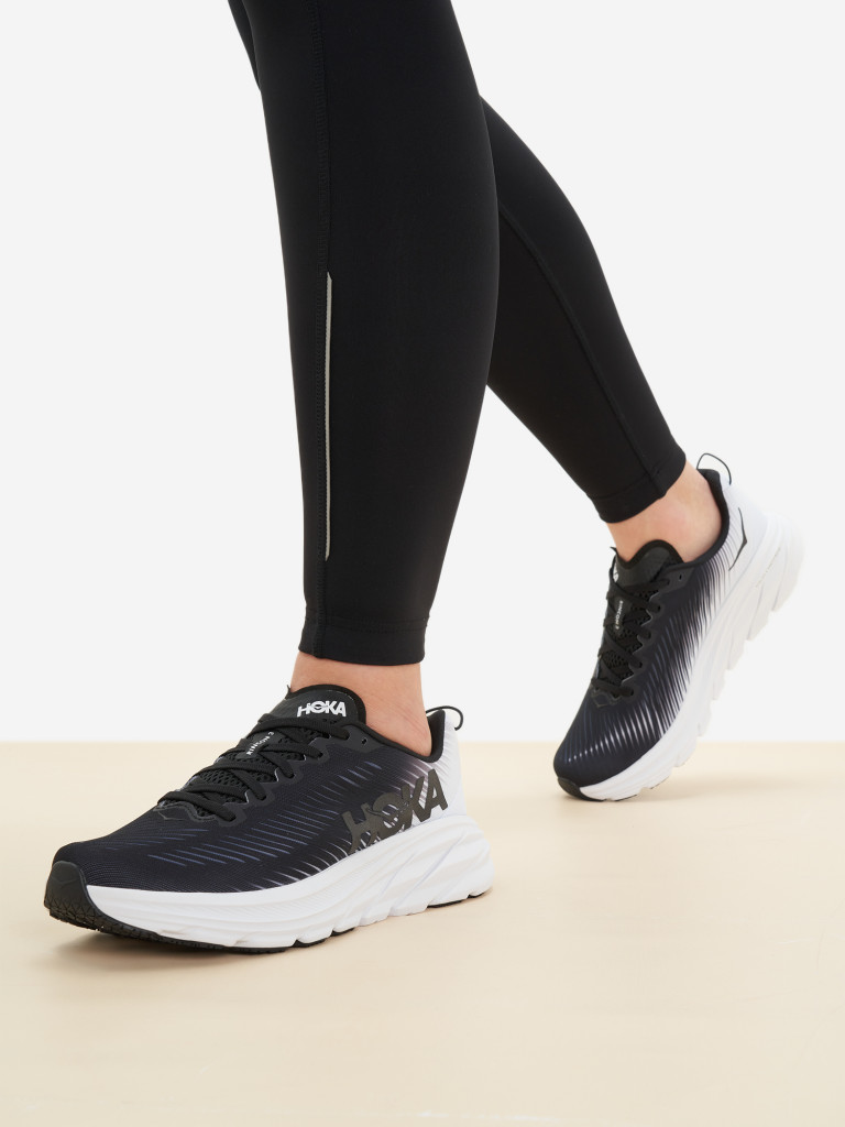 Кроссовки женские Hoka One One Rincon 3