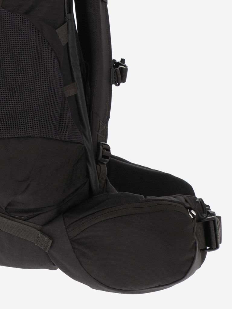 Рюкзак Osprey Volt, 65 л