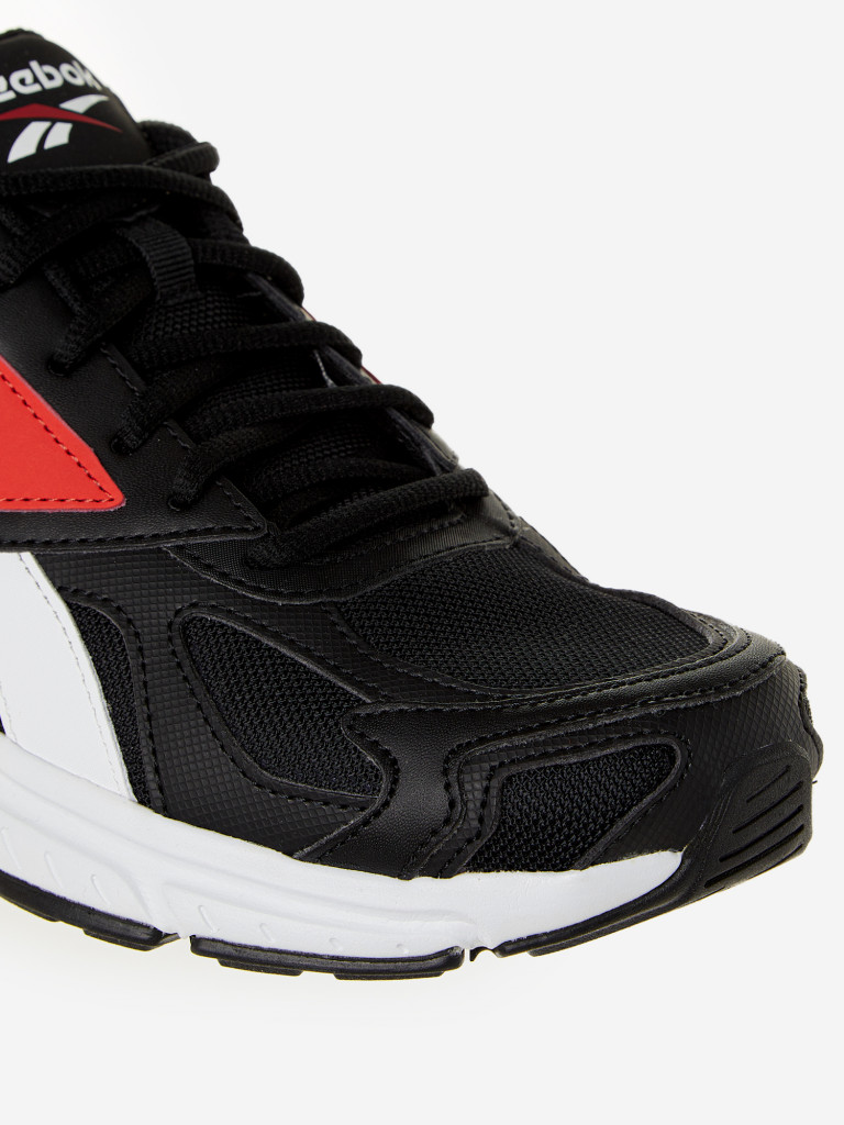 Кроссовки мужские Reebok Royal Hyperium 2
