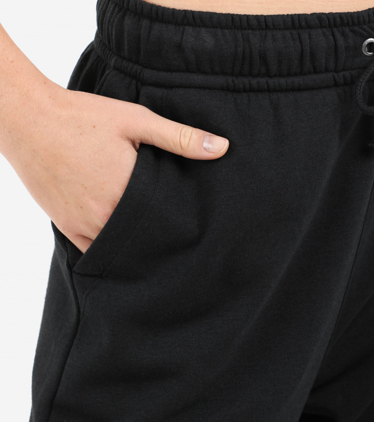 Брюки женские Nike Sportswear