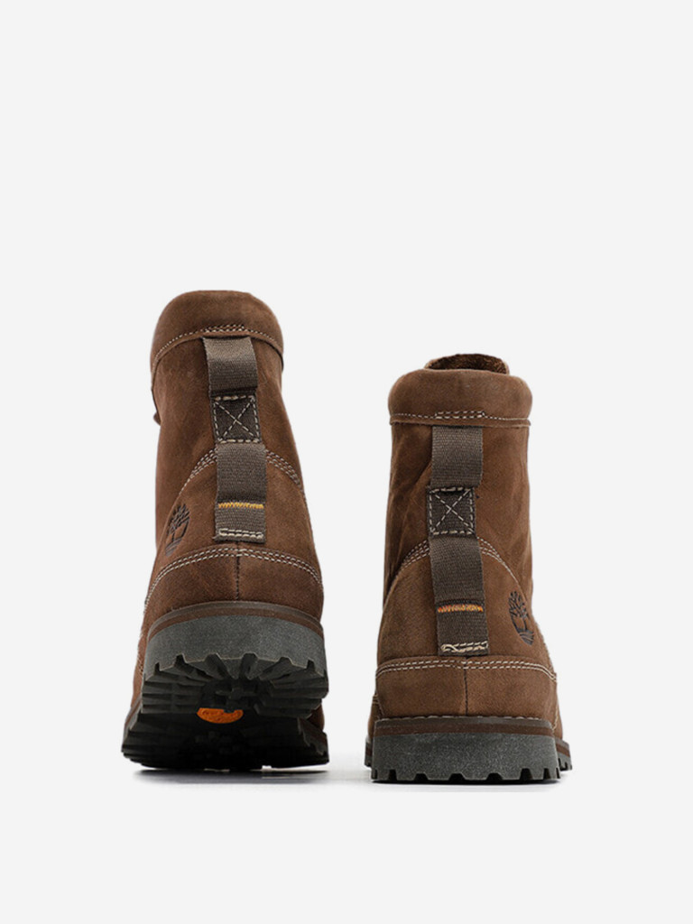Ботинки Timberland Earthkeepers