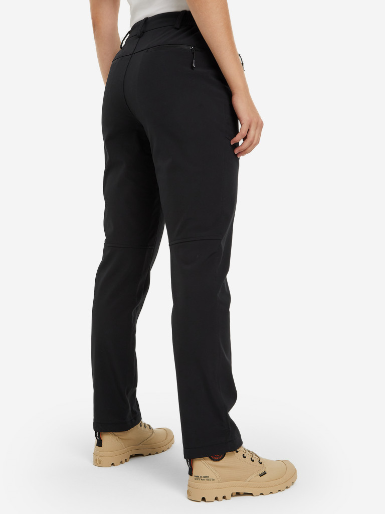 Брюки женские Camel