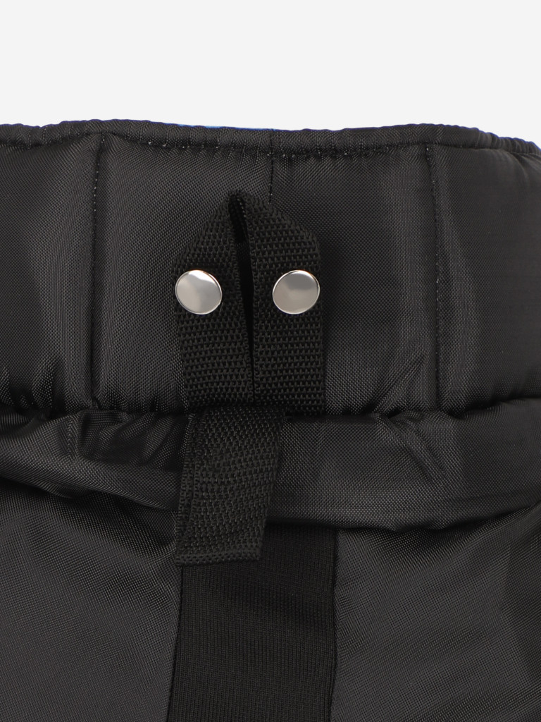 Набор хоккейной защиты детский Fischer W150 JR