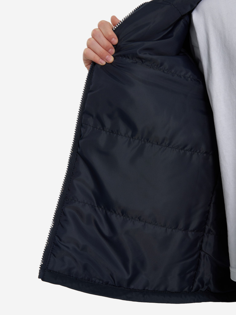 Толстовка для мальчиков GSD