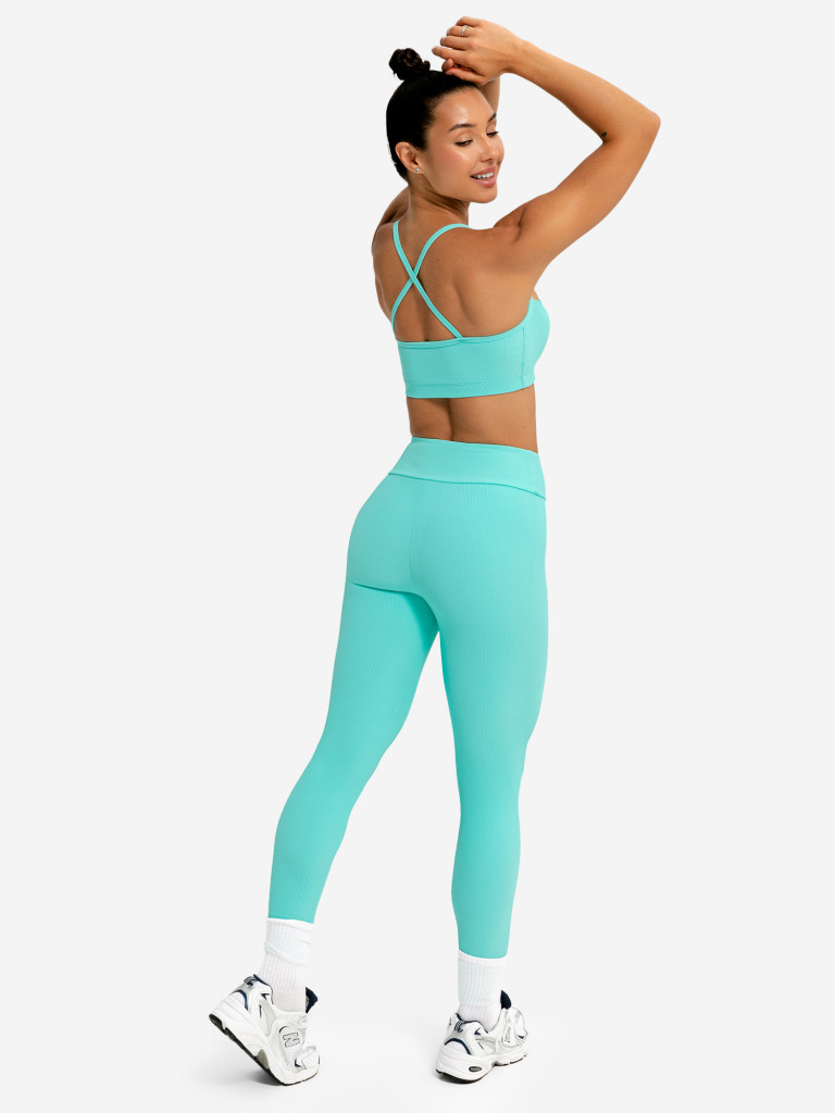 Лосины женские Forstrong Cane