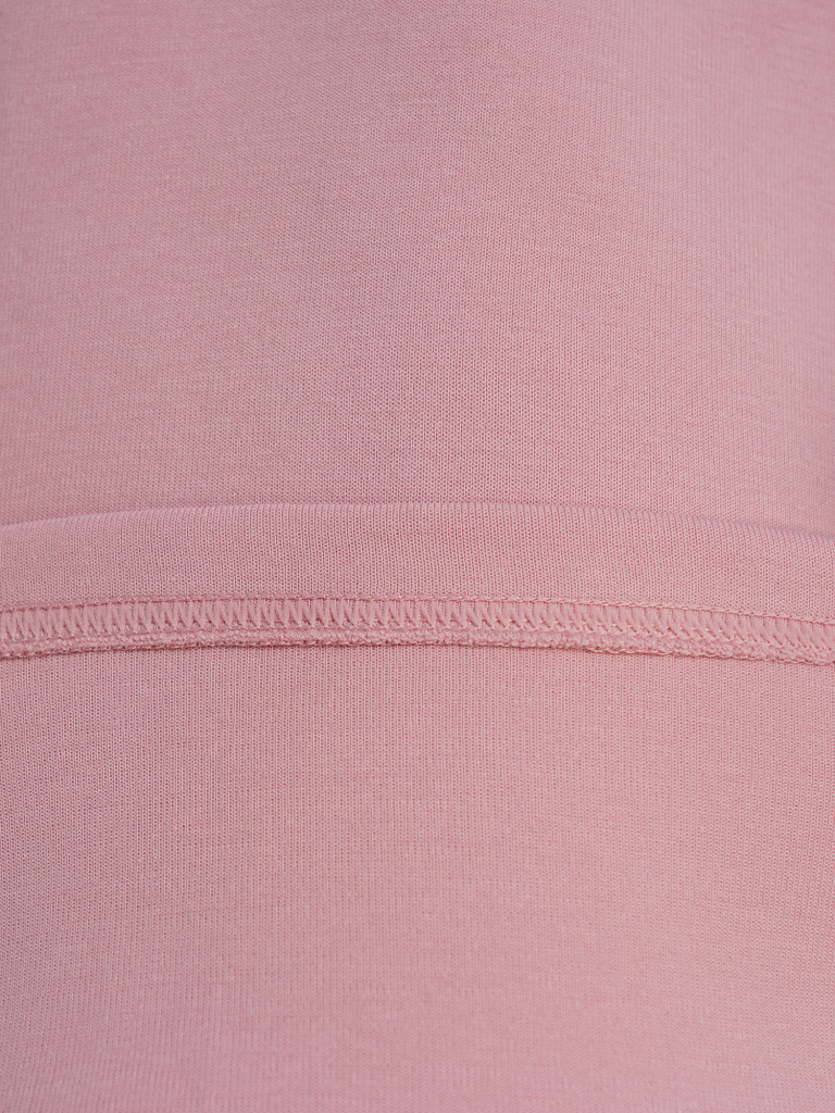 Шорты женские FILA