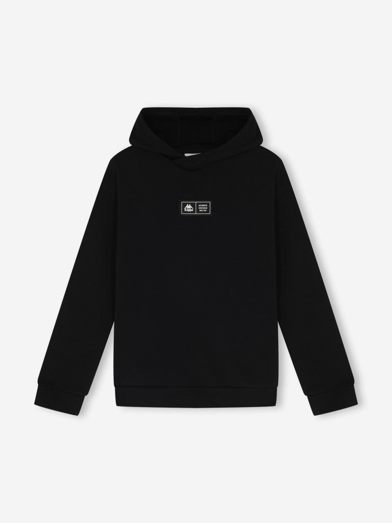 Худи для мальчиков Kappa
