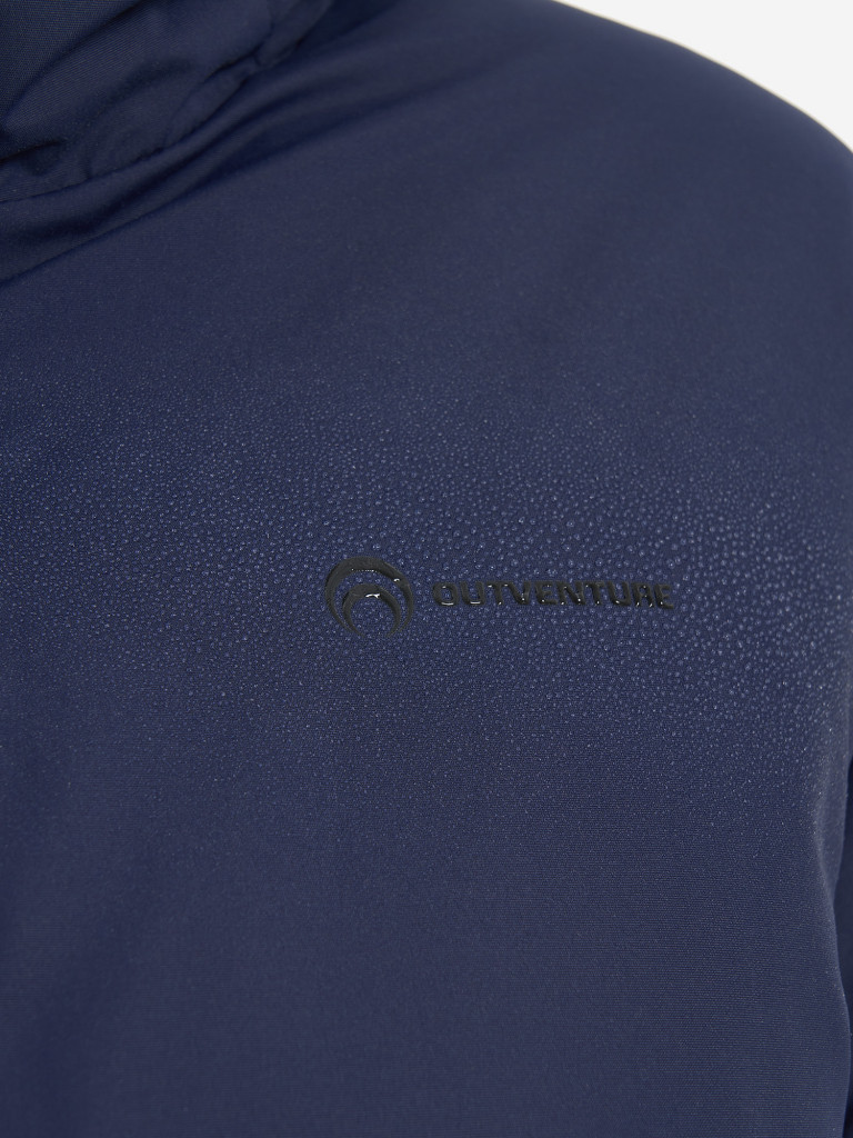Пуховик женский Outventure