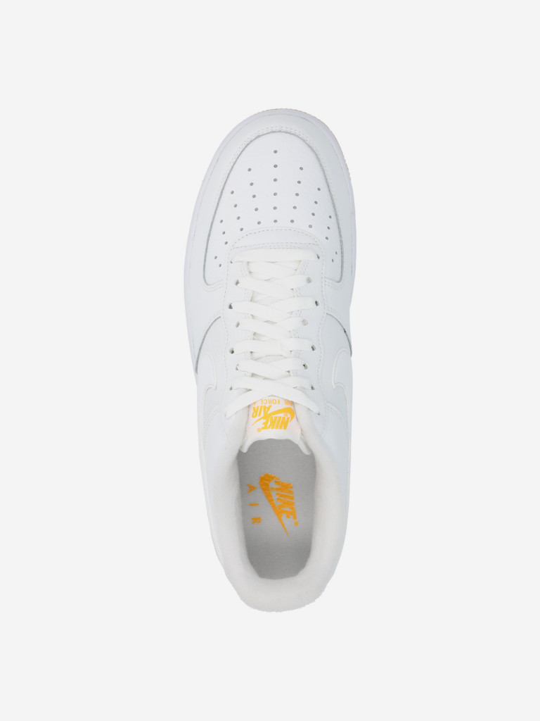 Кеды мужские Nike Air Force 1 '07