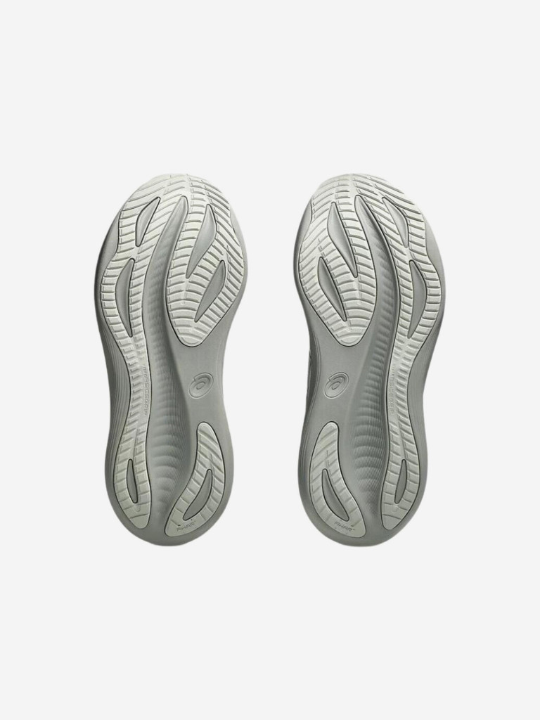 Кроссовки беговые Asics GEL NIMBUS 27