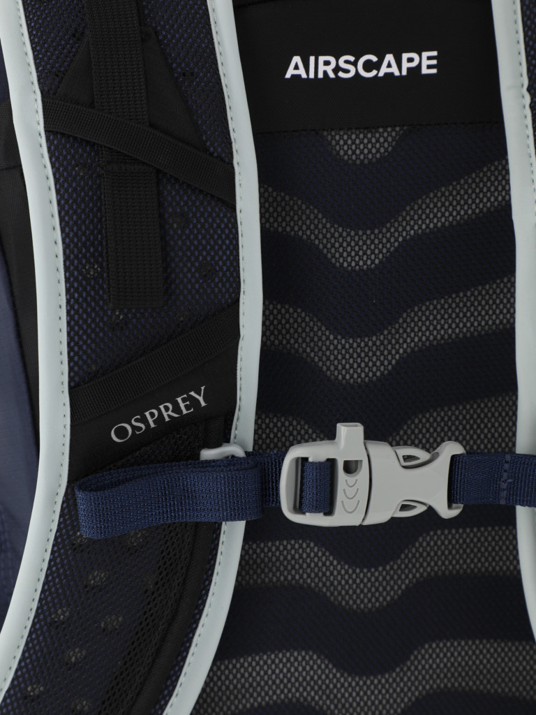 Рюкзак Osprey Talon, 11 л