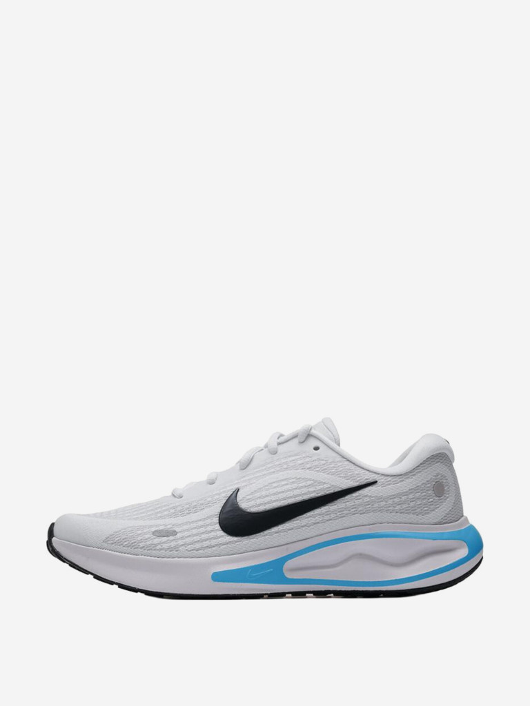 Кроссовки мужские Nike Journey Run