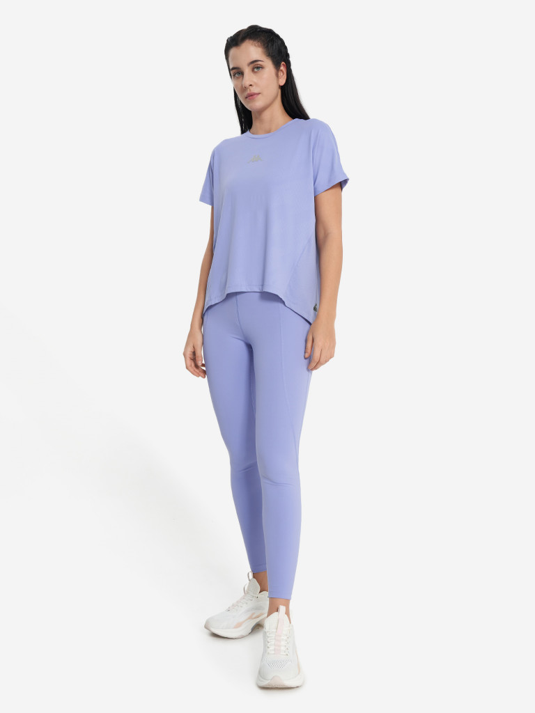 Футболка женская Kappa