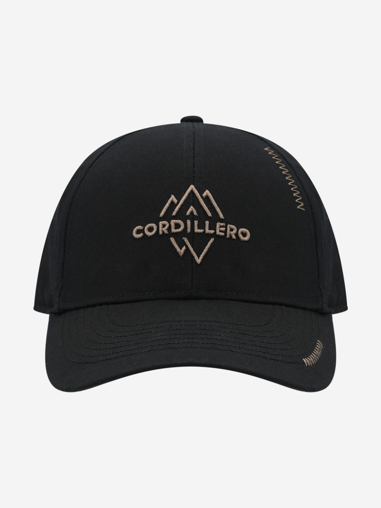 Бейсболка Cordillero