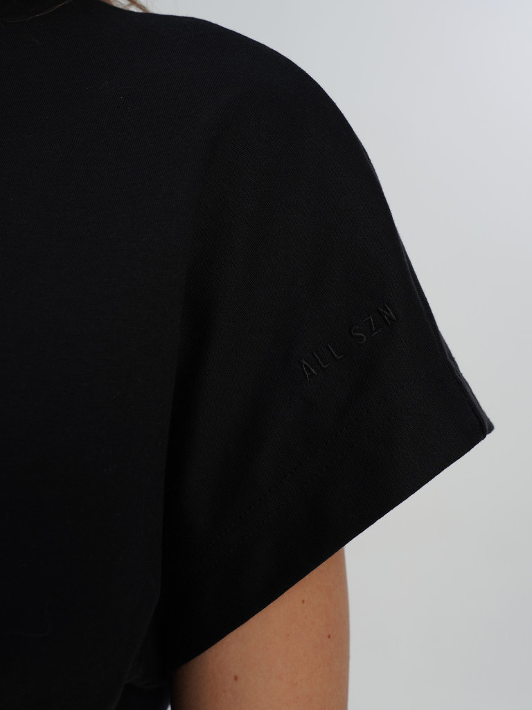 Футболка женская Adidas