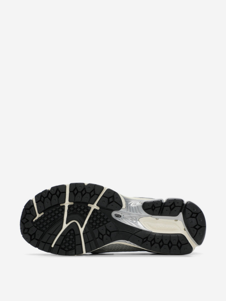 Лоферы New Balance 1906L