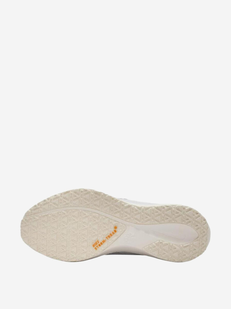 Кроссовки Nike Air Zoom Pegasus 41