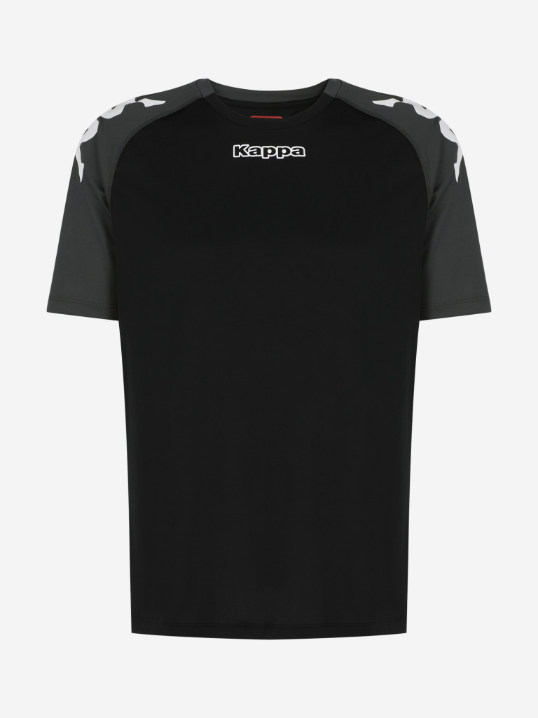 Футболка мужская Kappa Paderno