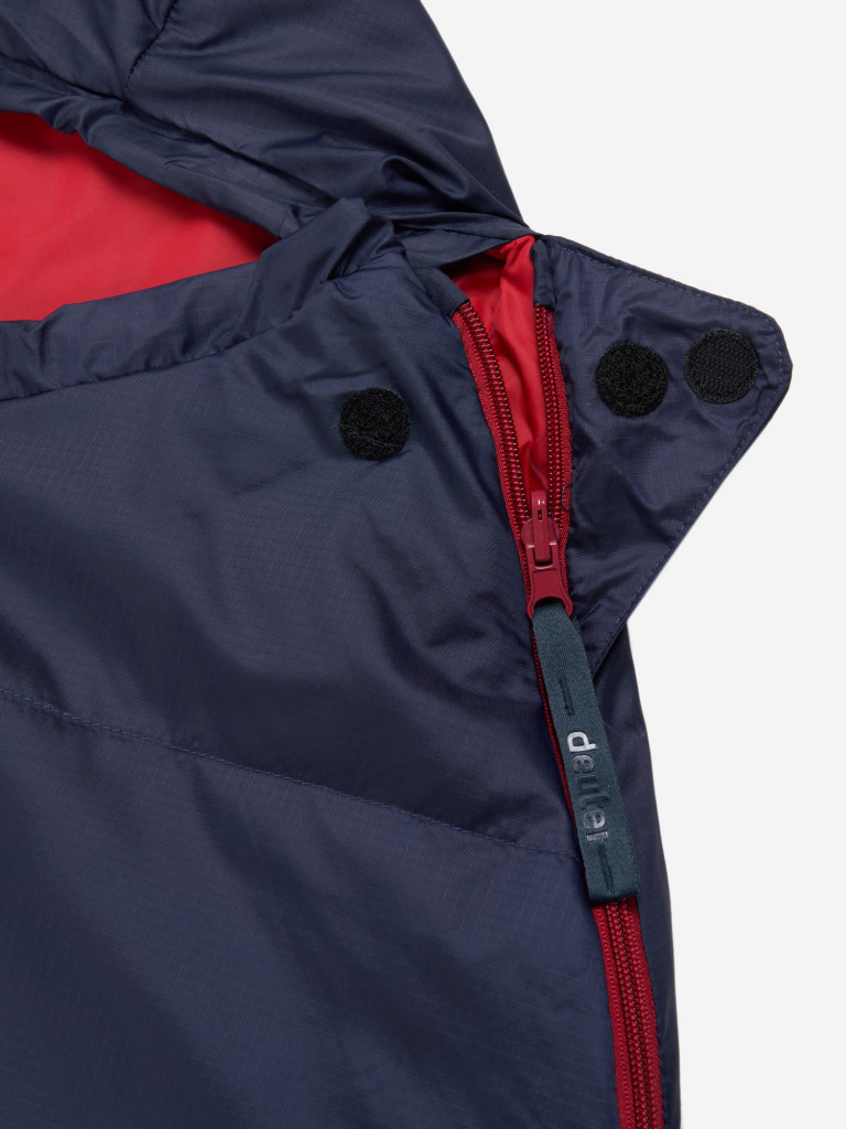 Спальный мешок Deuter Dreamlite +13
