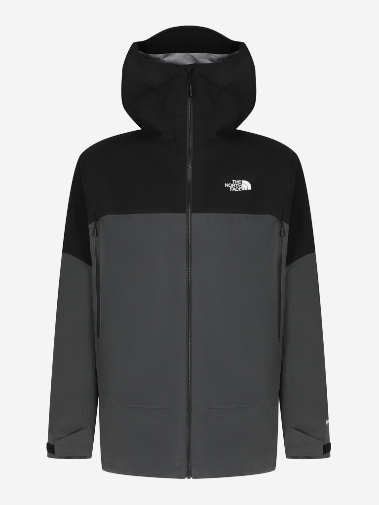 Куртка мембранная мужская The North Face Jazzi 3 L Gtx