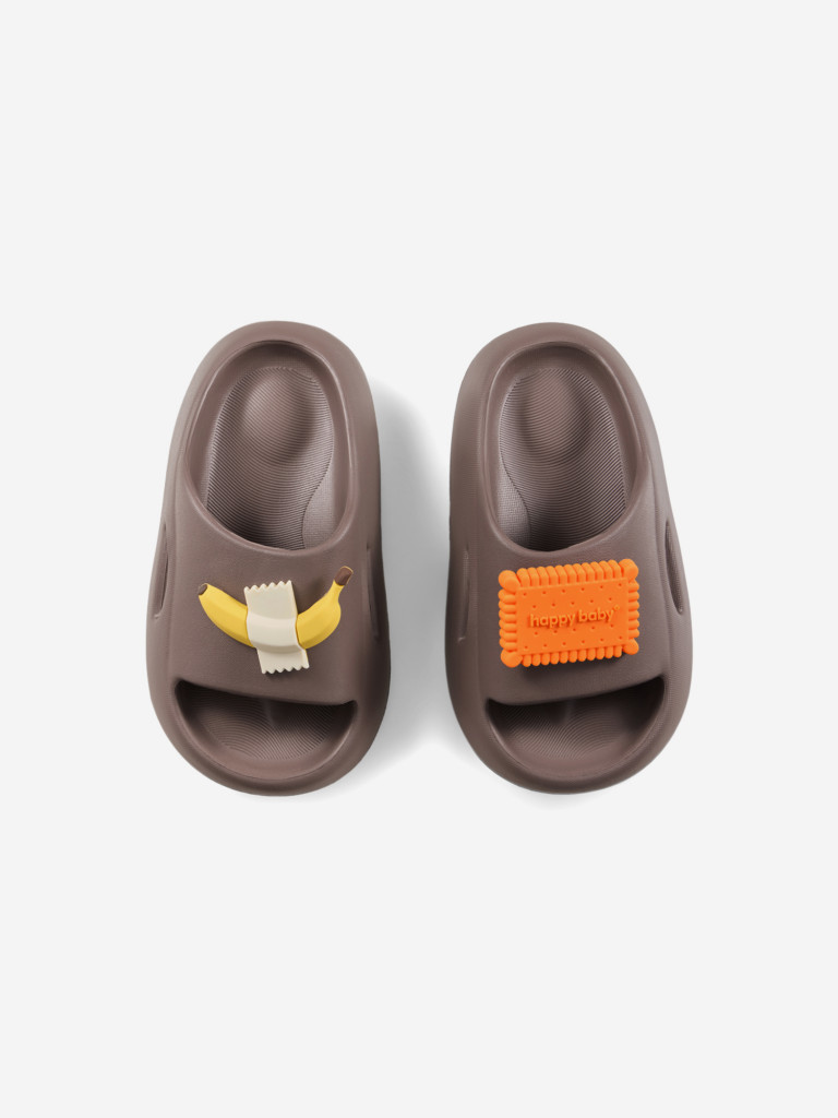 Сандалии детские Happy Baby