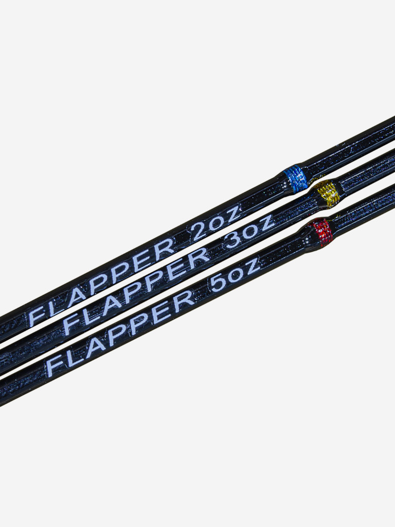 Удилище фидерное CARP PRO Flapper Method Feeder 3.9м 160г