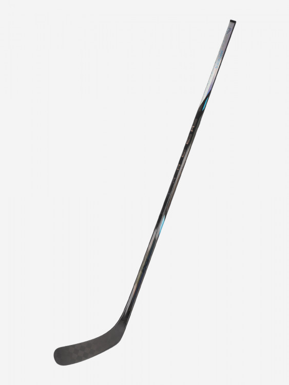 Клюшка хоккейная Bauer Nexus Tracer P92 SR-77