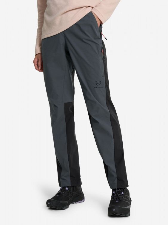 Брюки женские Northland
