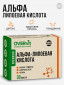 Мультицвет