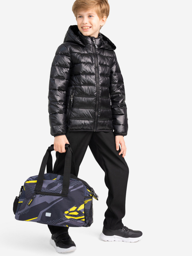 Сумка PlayToday для мальчиков