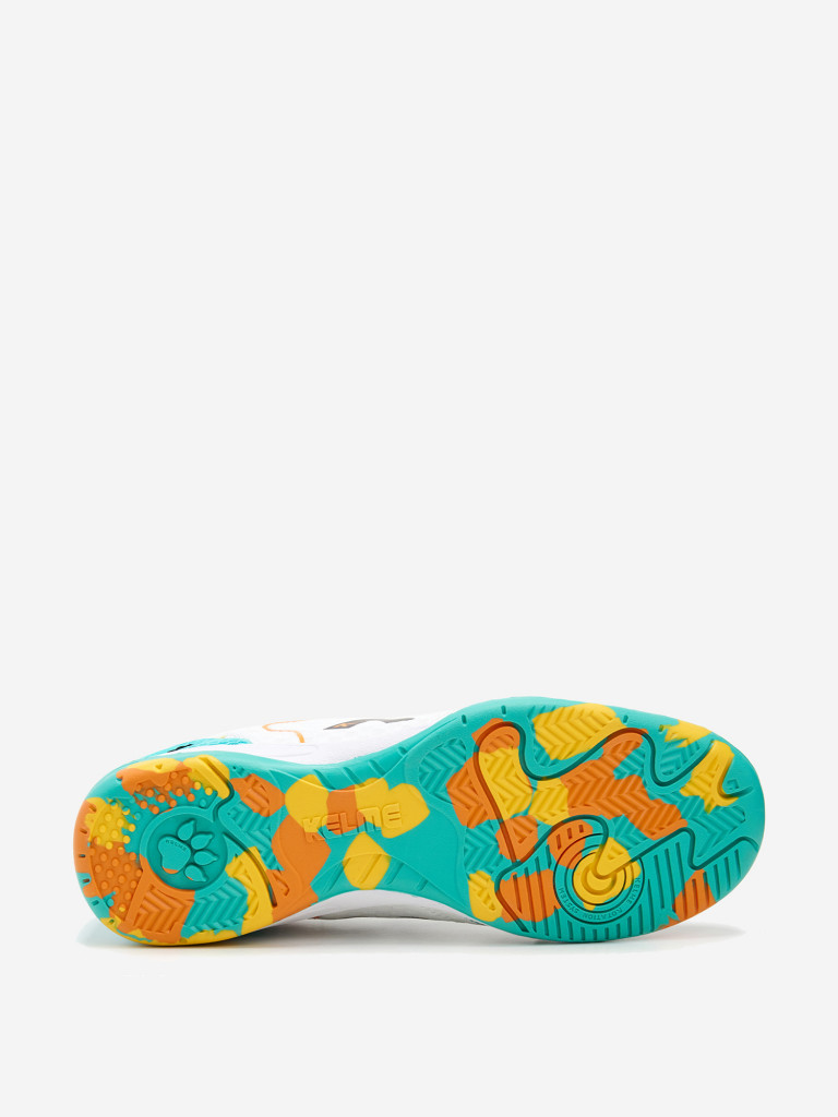 Футзальная обувь KELME GOLEIRO
