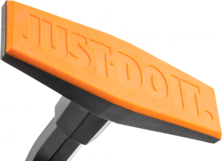 Упоры для отжиманий Nike Accessories Push Up Grips, 2 шт