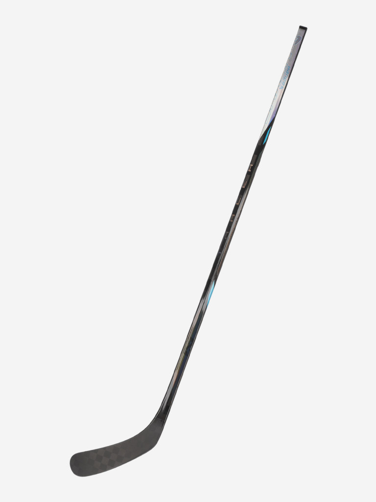 Клюшка хоккейная Bauer Nexus Tracer P92 SR