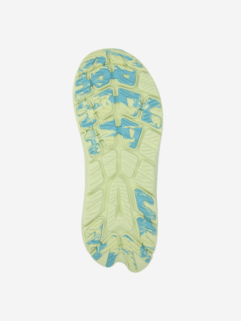 Кроссовки женские Hoka One One Kawana