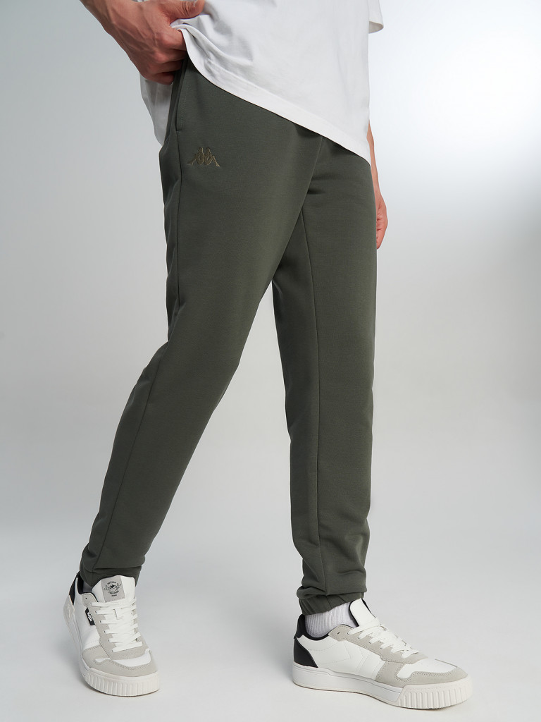 Брюки мужские Kappa