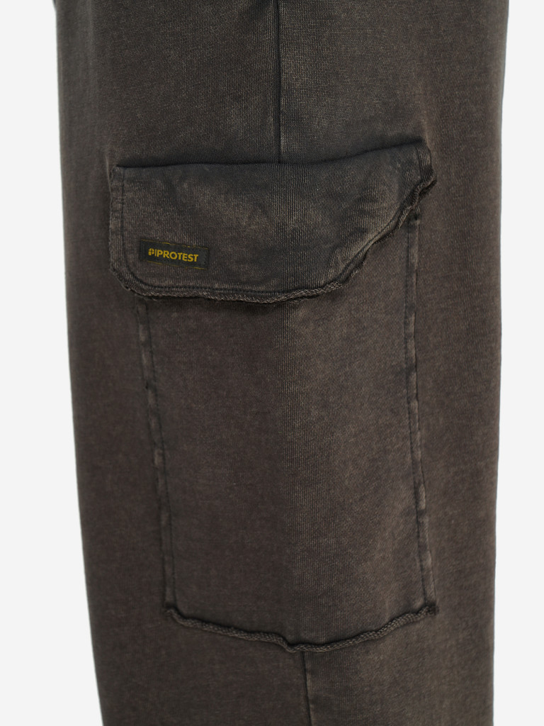 Брюки мужские Protest