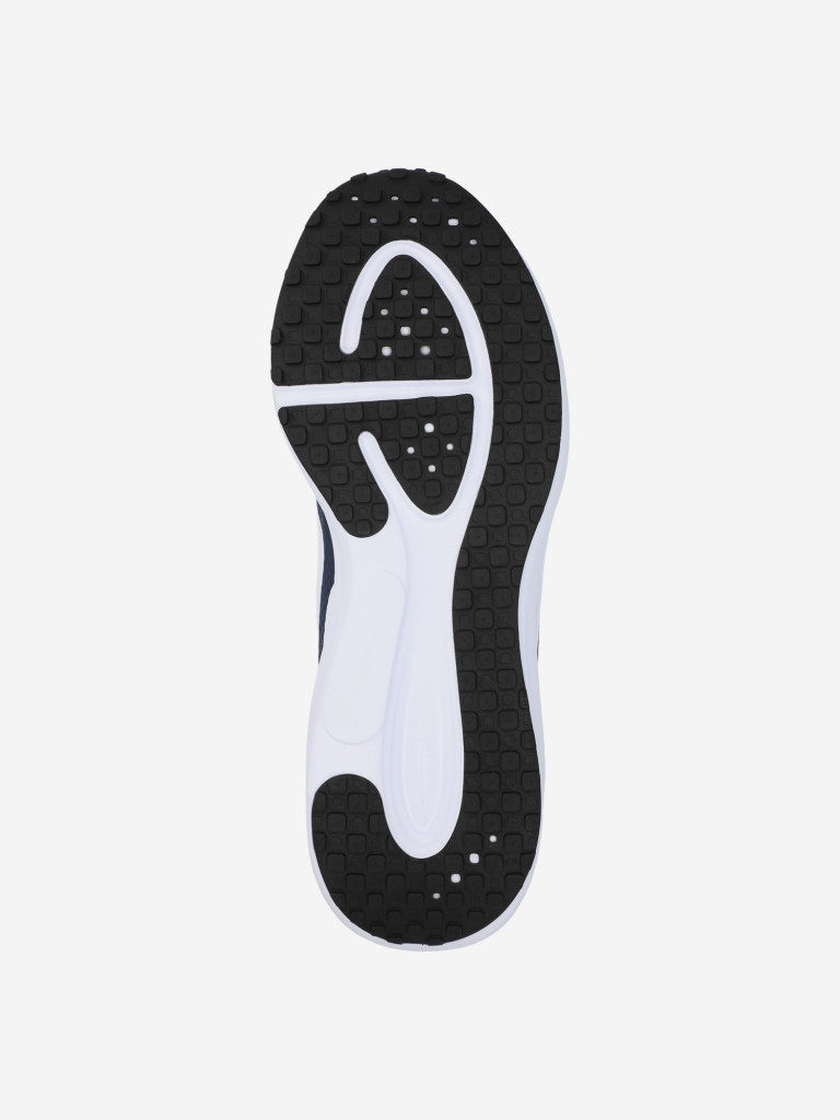 Кроссовки мужские Nike Revolution 8