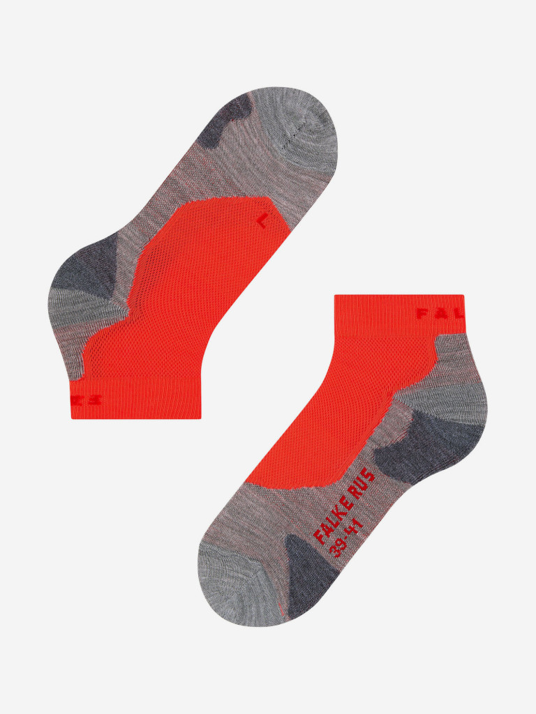 Мужские спортивные носки FALKE
