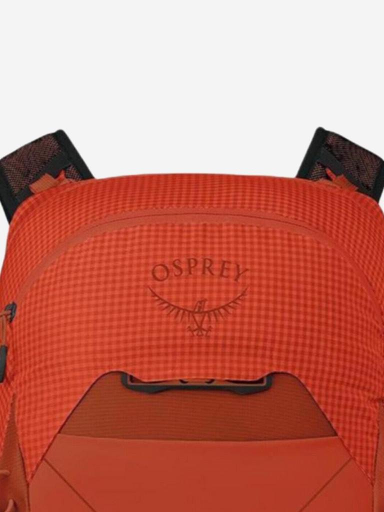 Рюкзак Osprey Tempest Pro 20 л