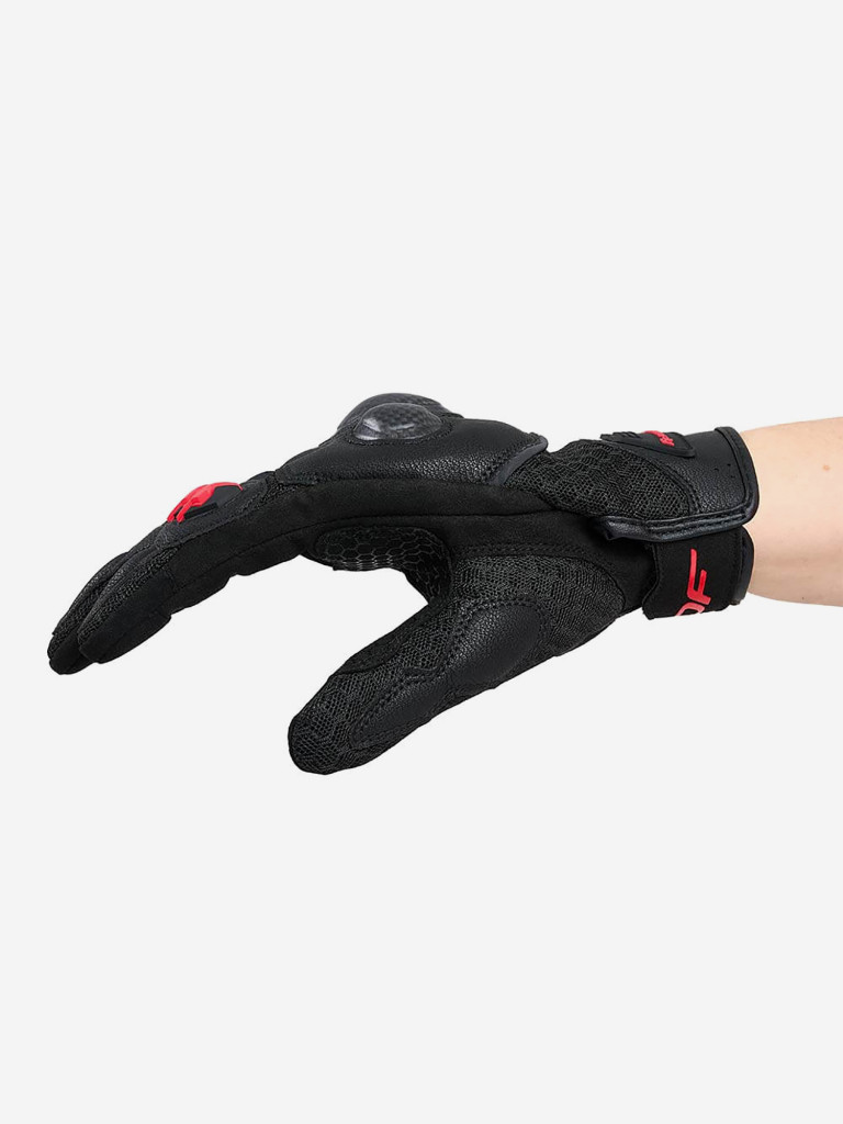 Перчатки Dragonfly AIR