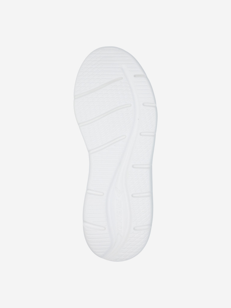 Кроссовки женские Demix Magus Tr