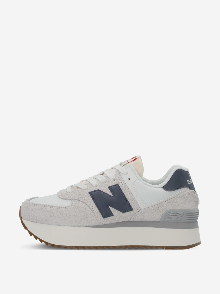 Кроссовки женские New Balance 574