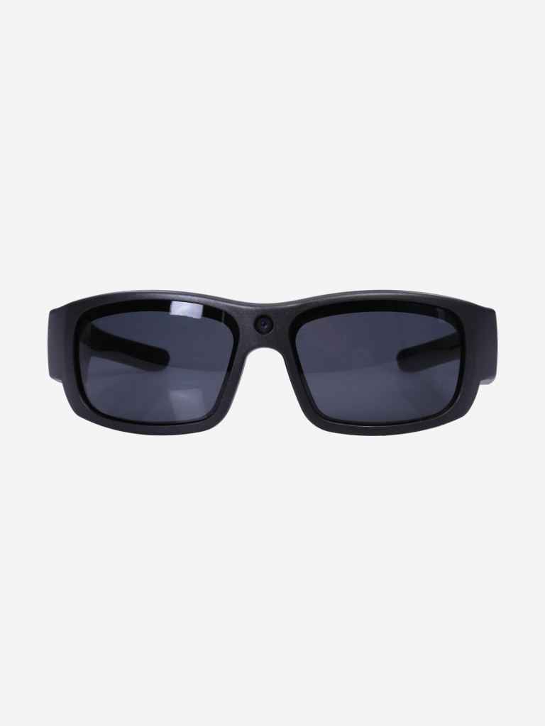 Цифровая камера-очки X-TRY XTG120 FHD ORIGINAL BLACK