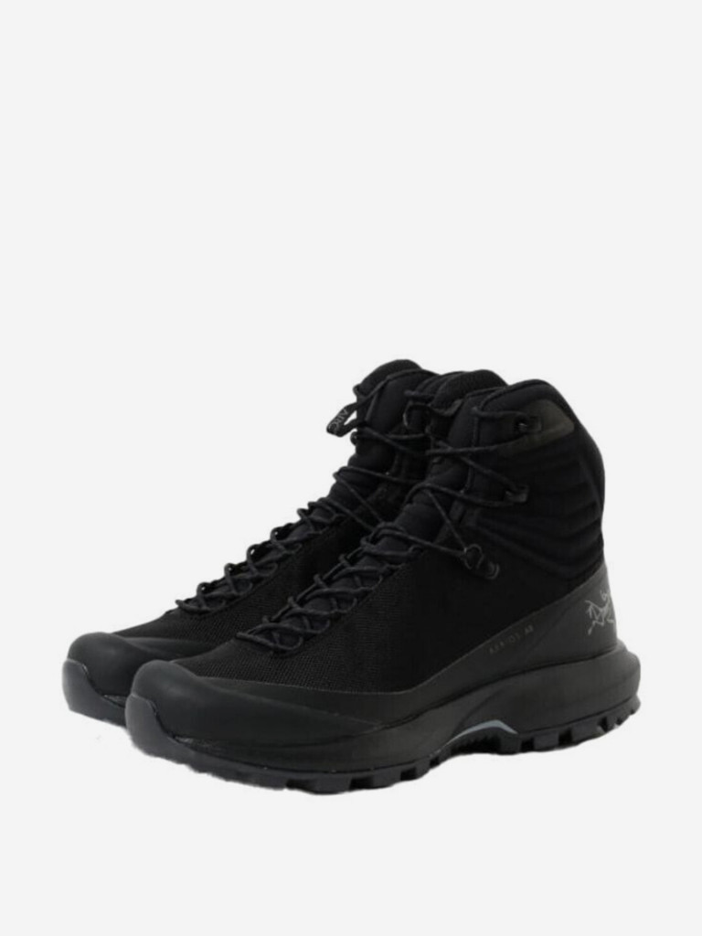 Ботинки мужские Arc'teryx Aerios AR GTX