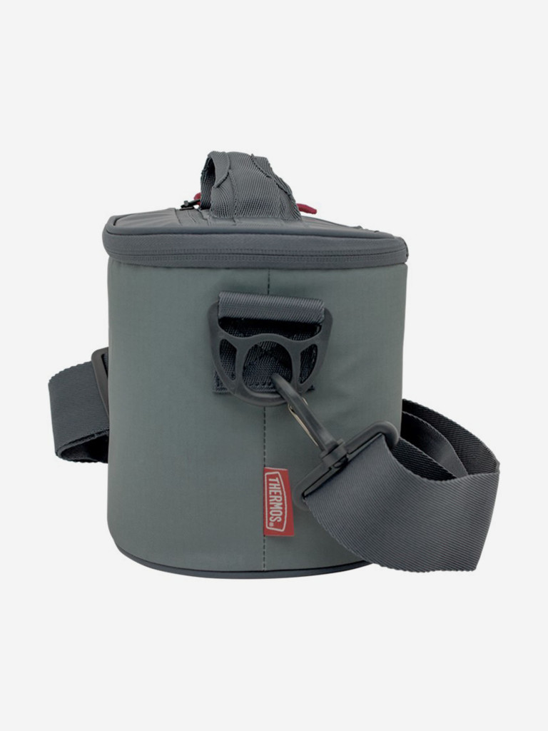Термосумка THERMOS 6 NESTING, 3,5л