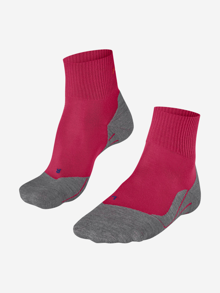 Женские спортивные носки FALKE