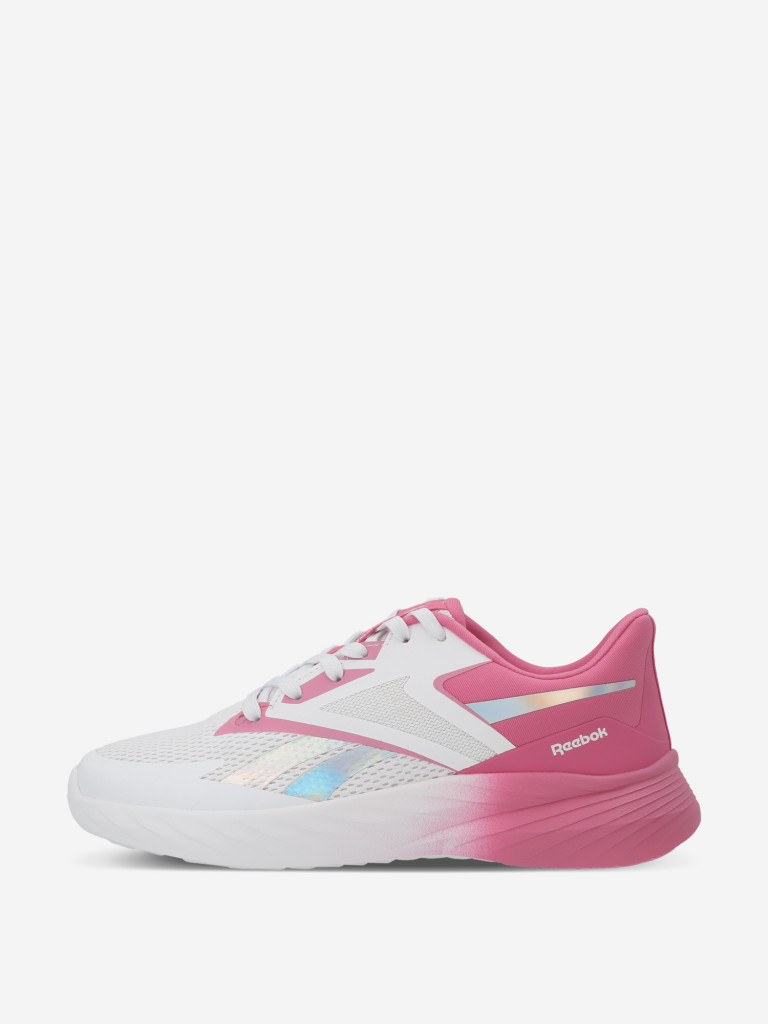 Кроссовки для девочек Reebok Reebok Rushwind